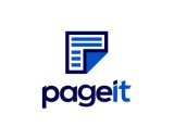 https://www.logocontest.com/public/logoimage/1589825340Logo Design 350px - 280px.jpg